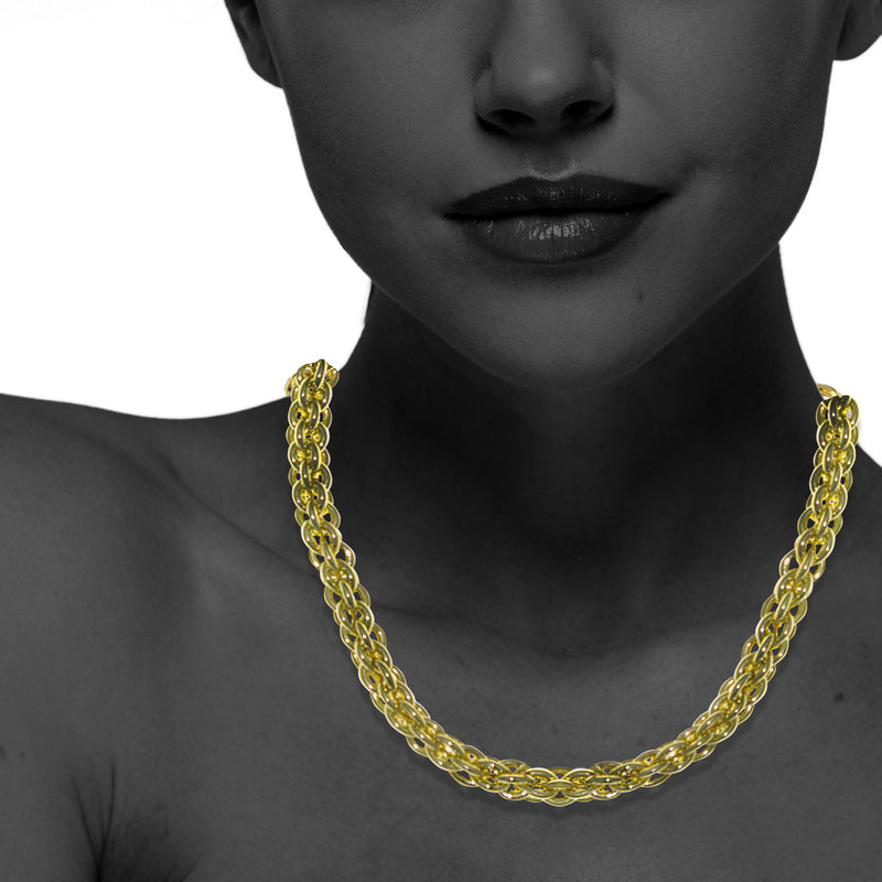 U00315 *** Necklace