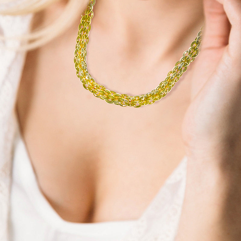 U00315 *** Necklace