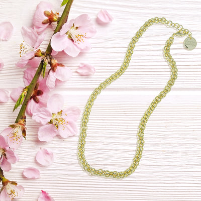 U00315 *** Necklace