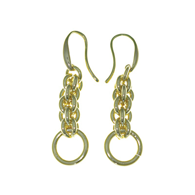 U00317 *** Earrings