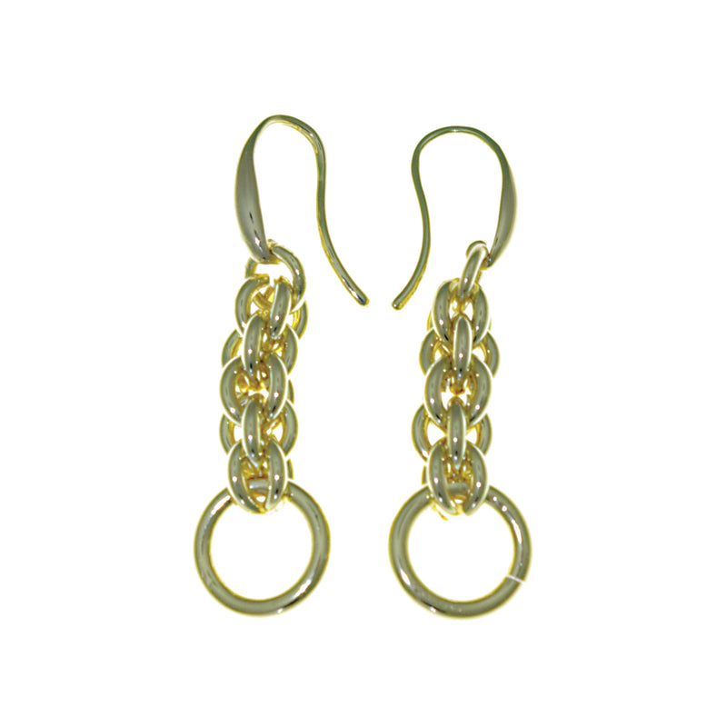 U00317 *** Earrings