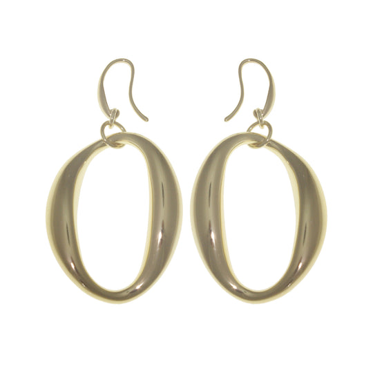 U00335 Earrings