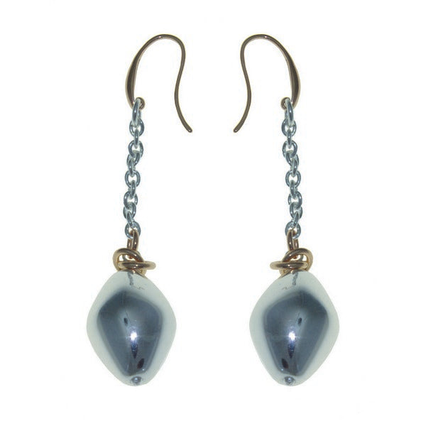 U00337 Earrings