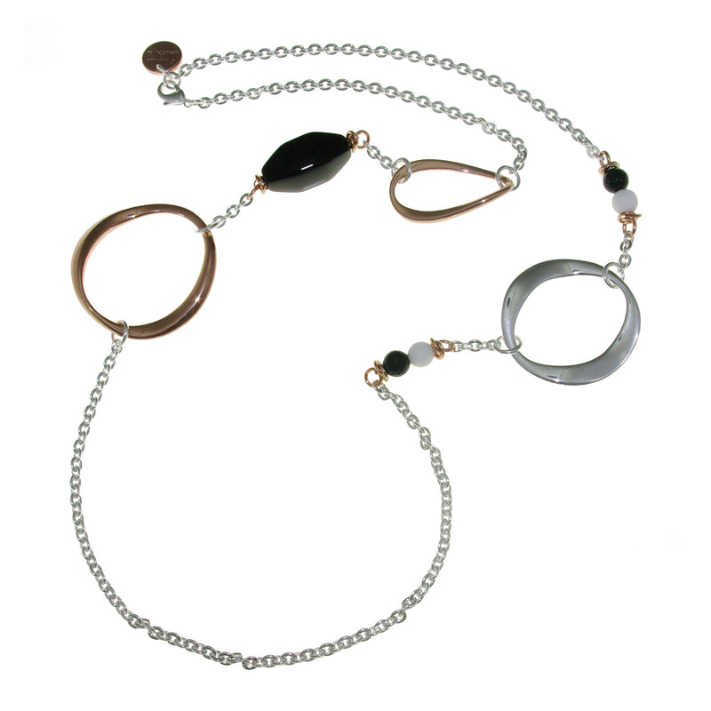 U00338 Necklace