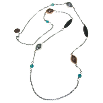 U00339 Necklace
