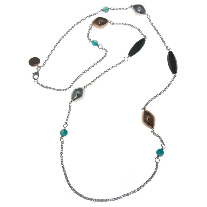 U00339 Necklace
