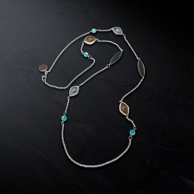 U00339 Necklace