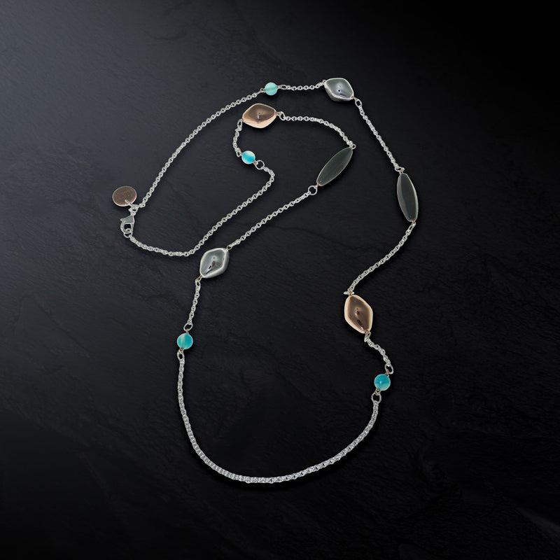 U00339 Necklace