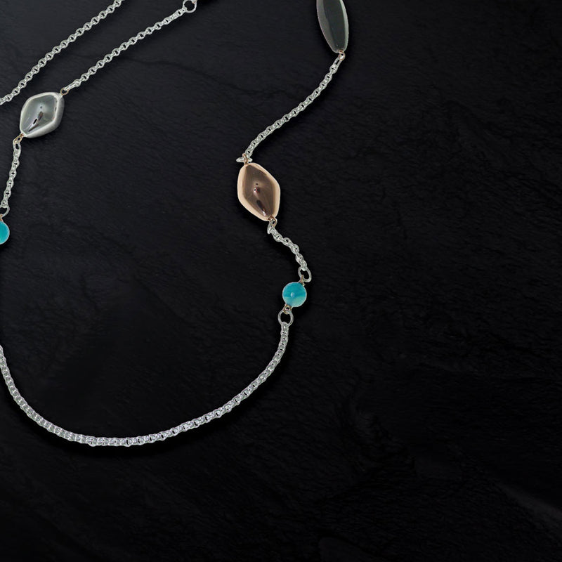 U00339 Necklace