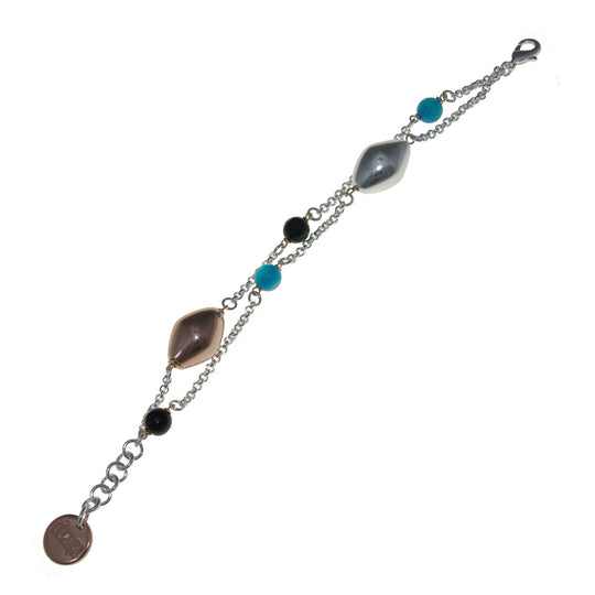 U00340 *** Bracelet