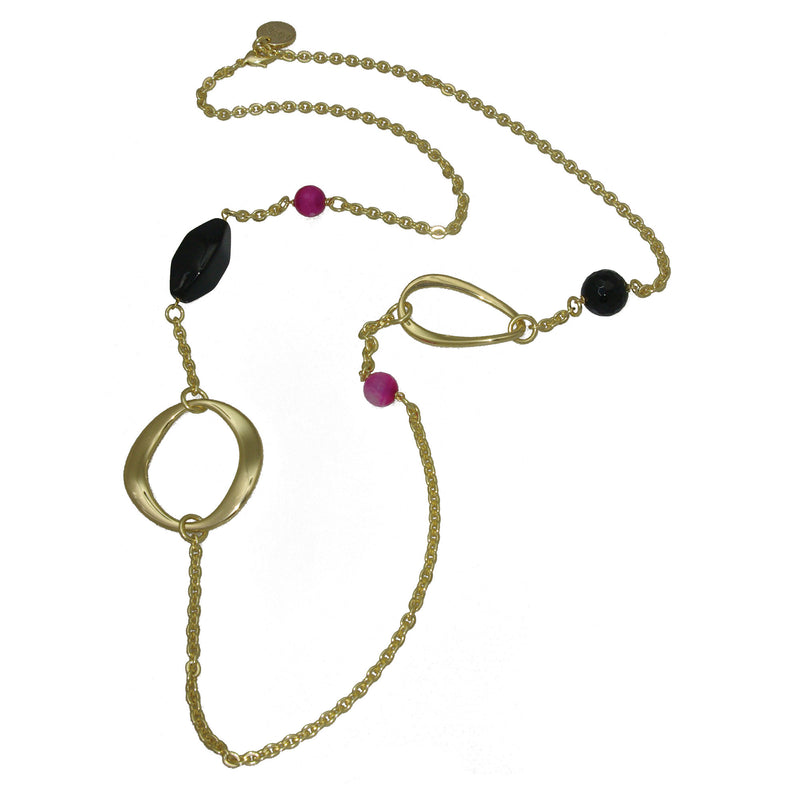 U00341 *** Necklace