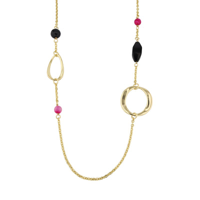 U00341 *** Necklace