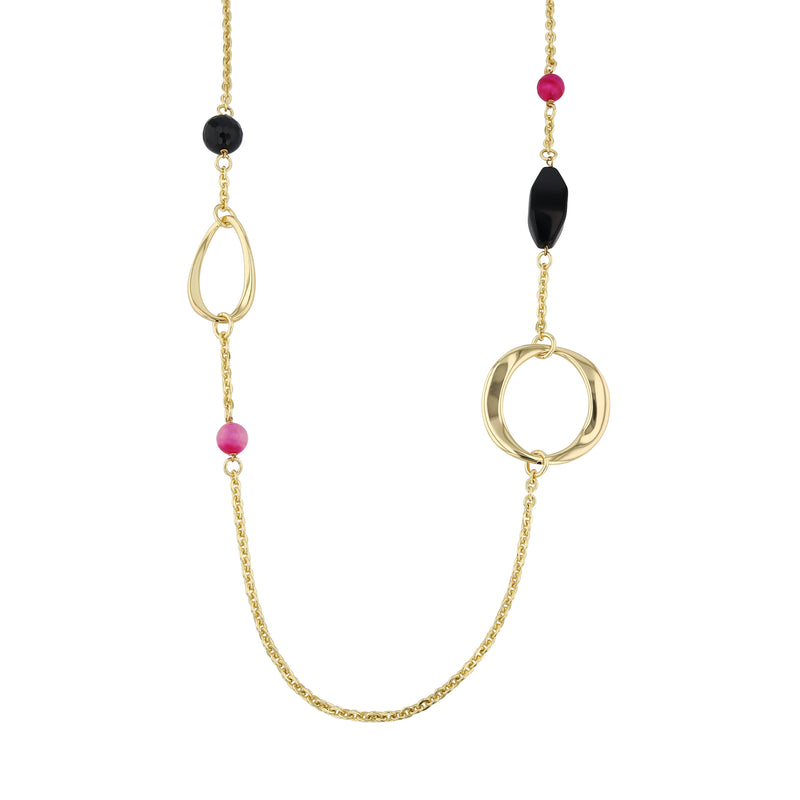 U00341 *** Necklace