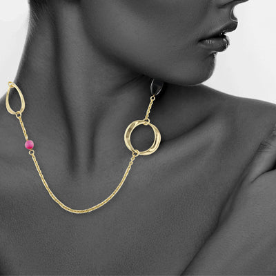 U00341 *** Necklace