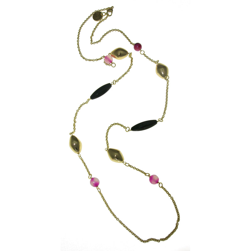 U00342 *** Necklace