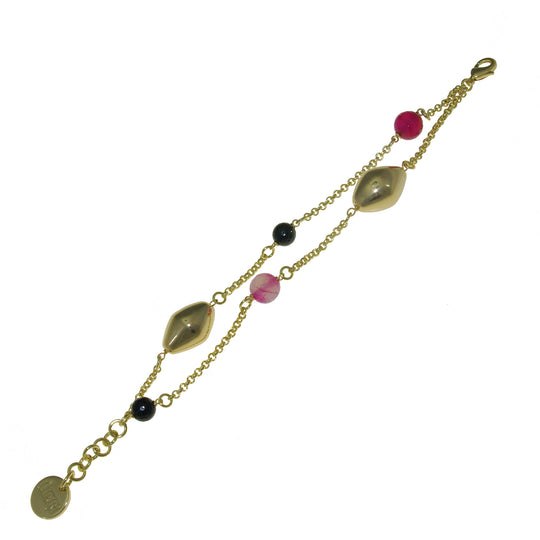 U00343 *** Bracelet
