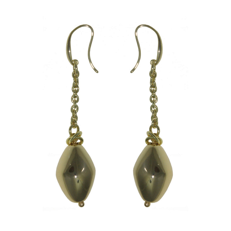 U00344 Earrings