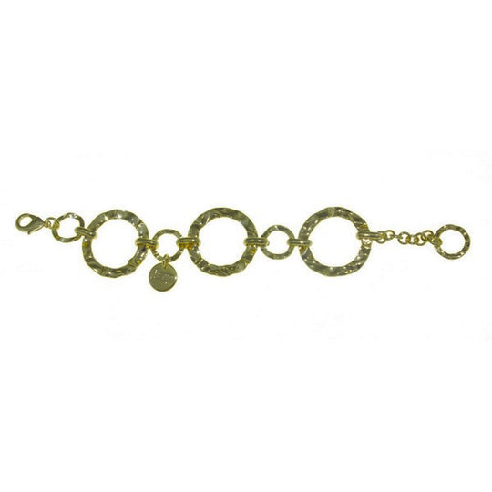 U00346 *** Bracelet