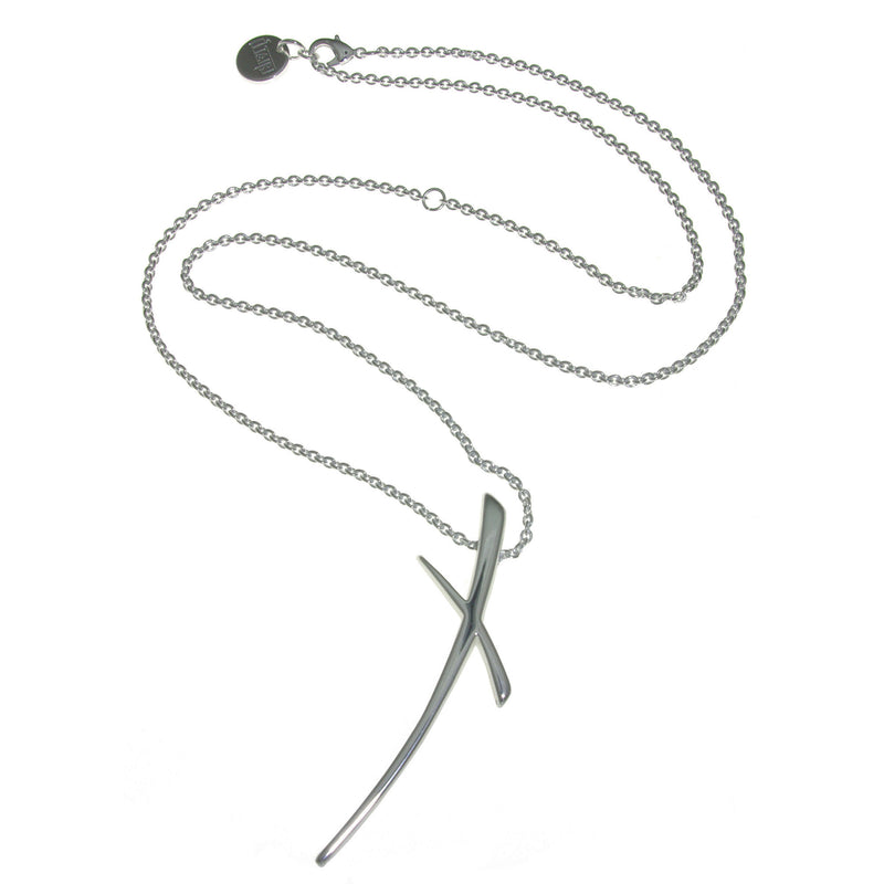 U00354 Necklace