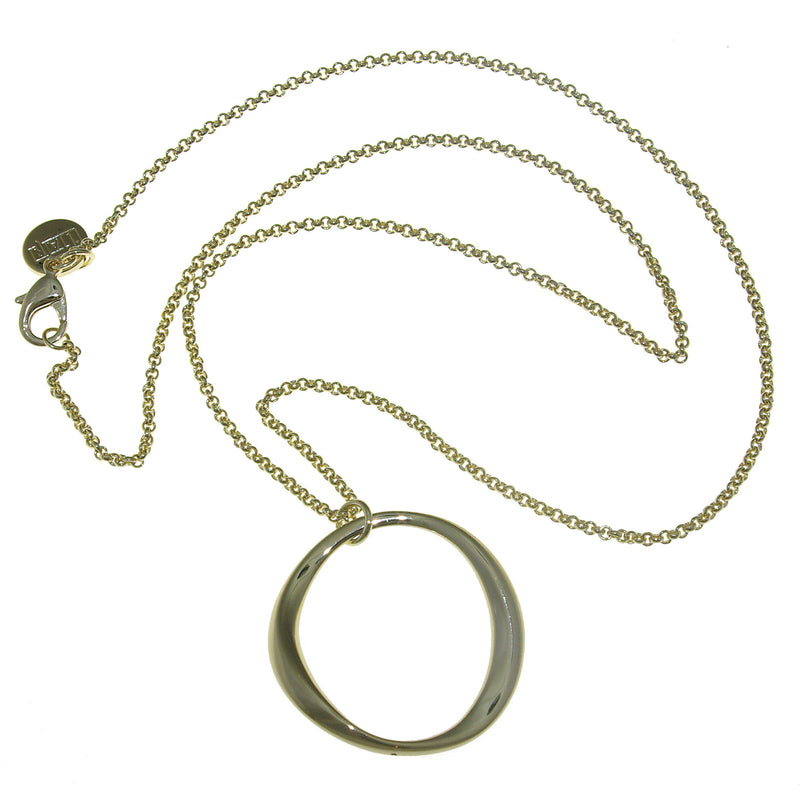 U00355 Necklace
