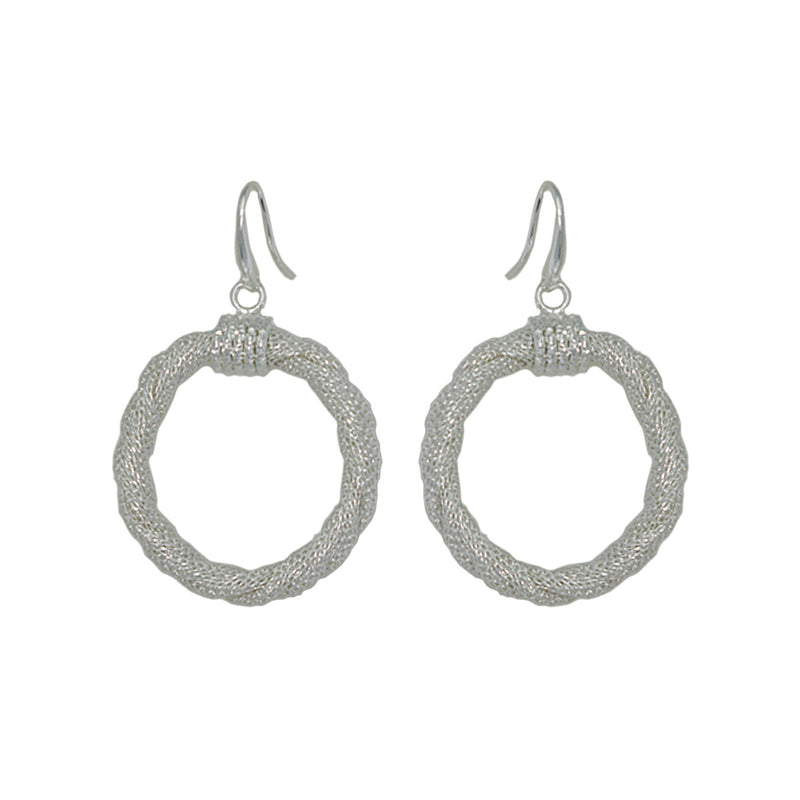 U00360 *** Earrings