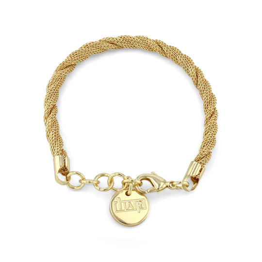 U00361 *** Bracelet