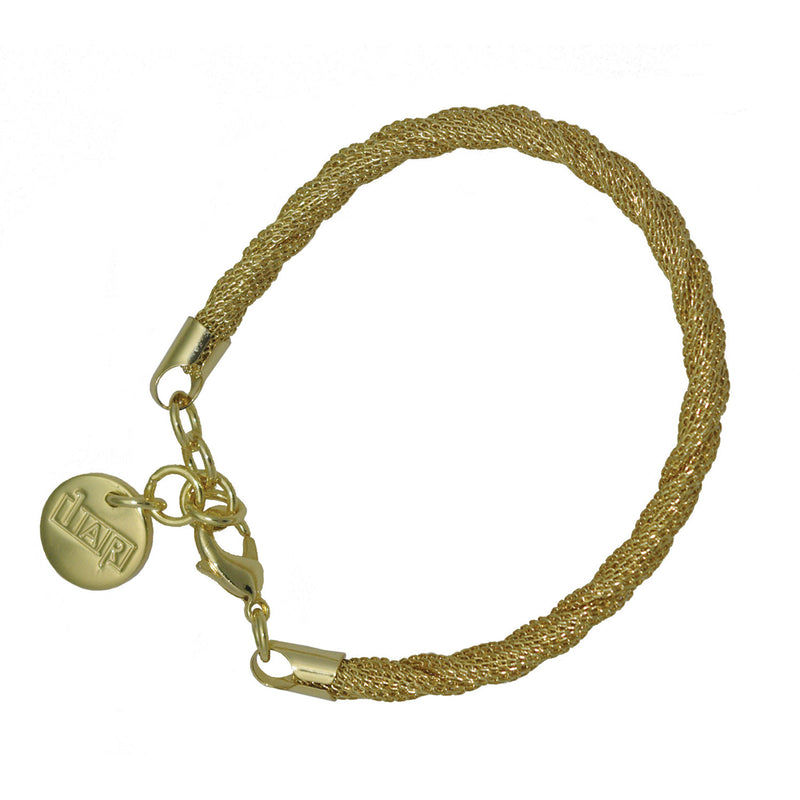 U00361 Bracelet