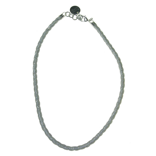 U00364 *** Necklace