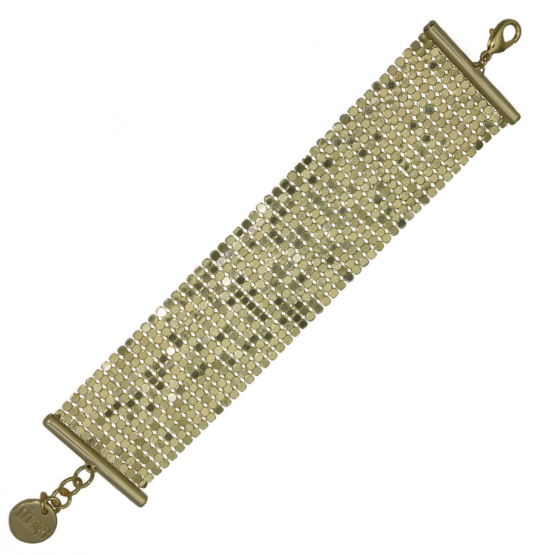 U00386 Bracelet