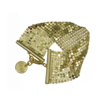 U00386 Bracelet