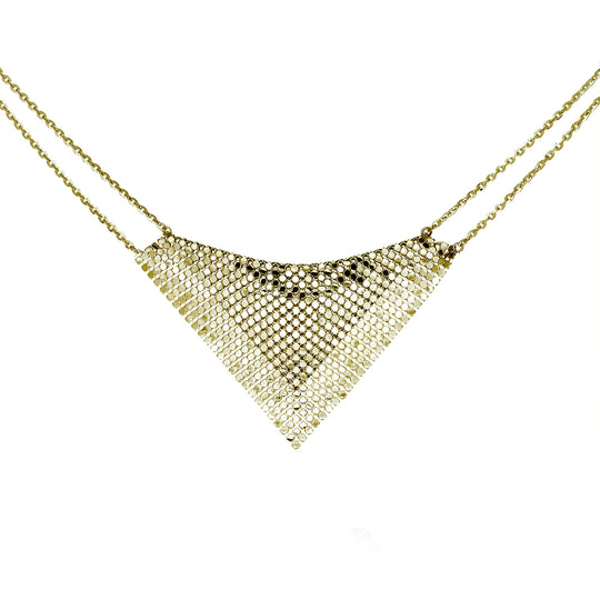 U00388 Necklace