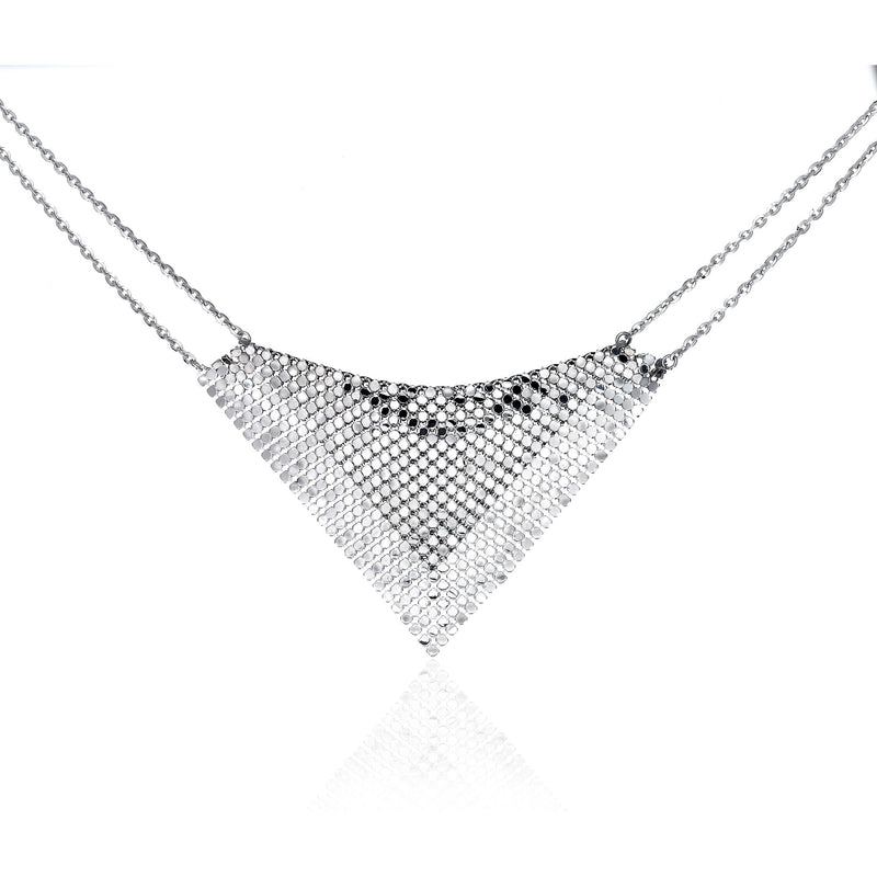 U00393 Necklace