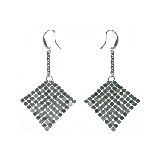 U00394 Earrings