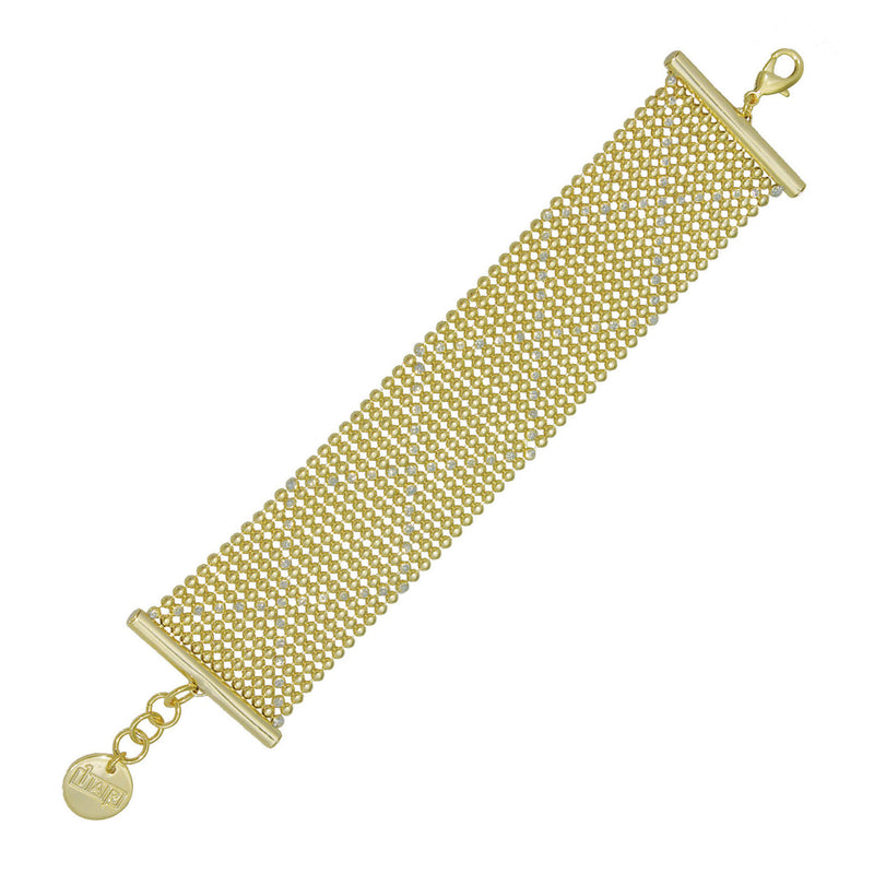 U00398 Bracelet