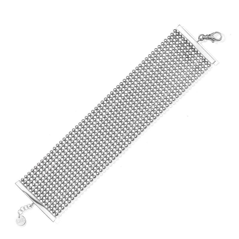 U00399 Bracelet