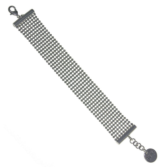 U00400 Bracelet