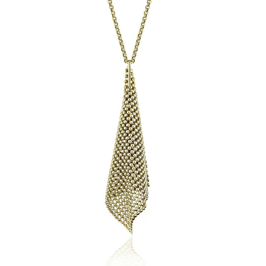 U00402 Pendant