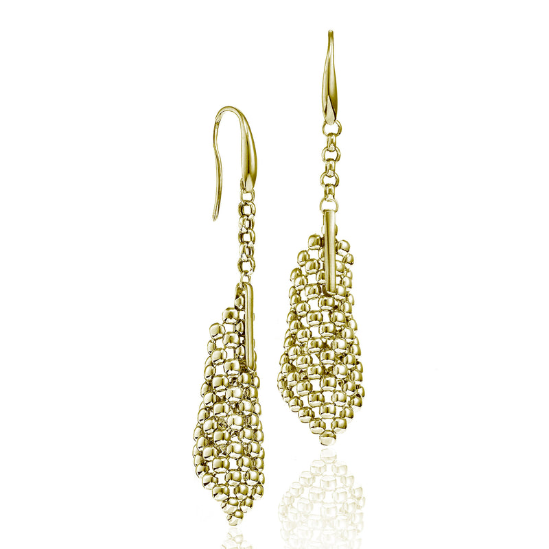 U00404 Earrings