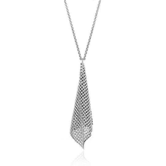 U00406 Pendant