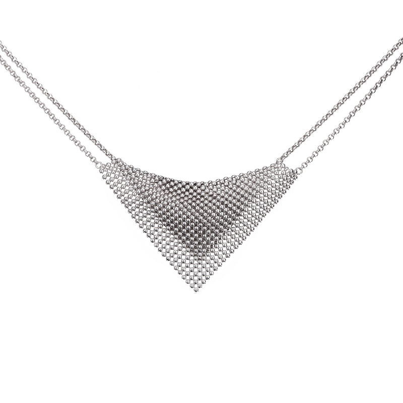U00407 Necklace