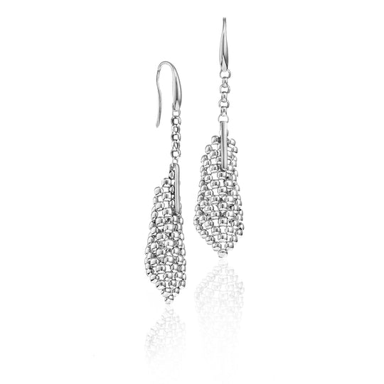 U00408 Earrings
