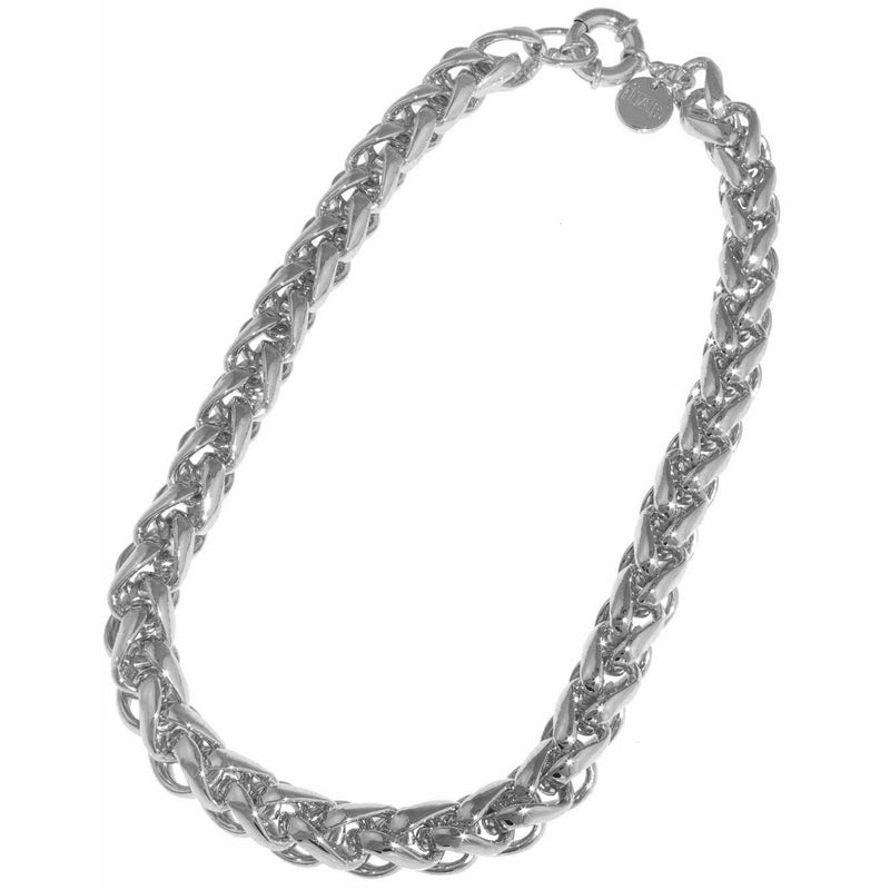 U00414 Necklace