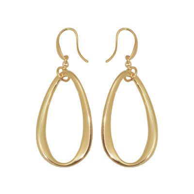 U00426 Earrings