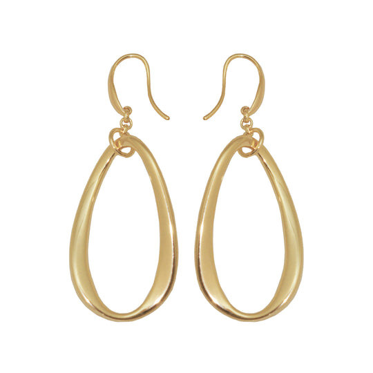 U00426 Earrings