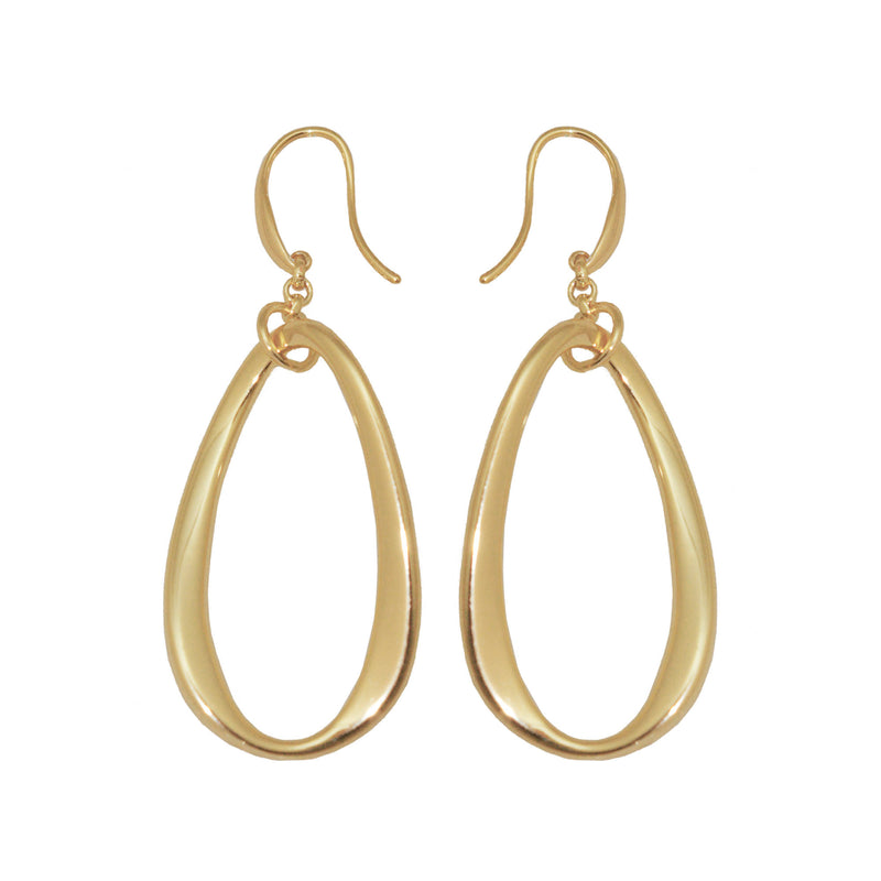 U00426 Earrings