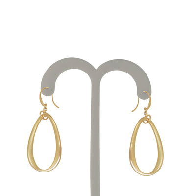 U00426 Earrings