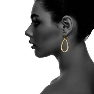 U00426 Earrings