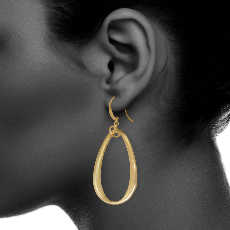 U00426 Earrings