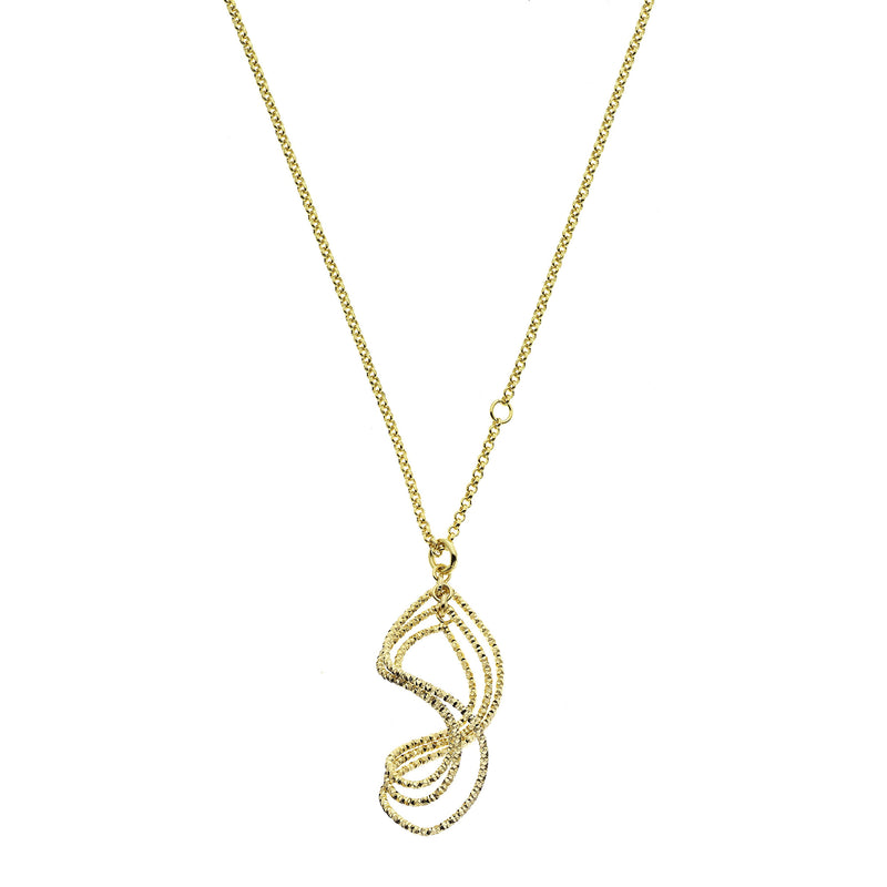 U00432 Pendant