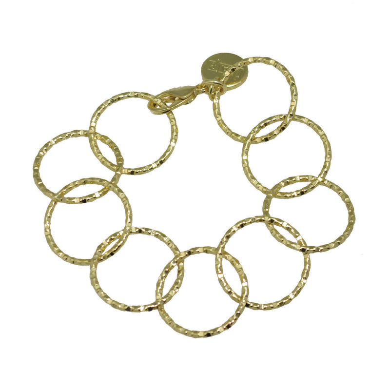 U00434 Bracelet